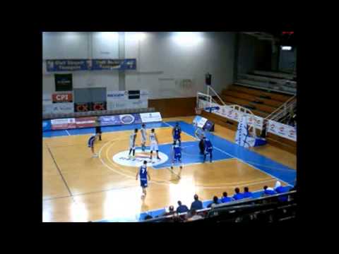 Liga Adecco Plata J20 CLUB BASQUET TARRAGONA...,80 - 53,OPENTACH BASQUET PLA... (14/02/2015)
