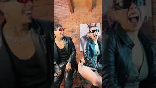 TIK TOK DE LOSSIBLINGS #shorts