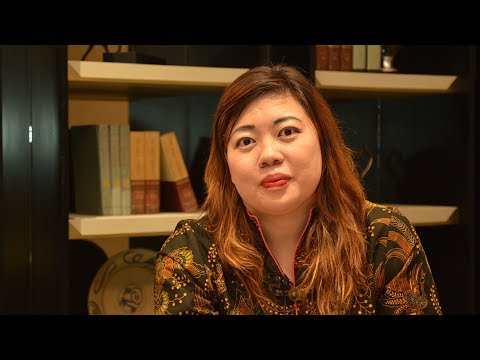 Berarti untuk meningkatkan potensi Potensi obat dengan Khan