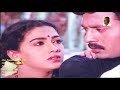 1988 Raasave Unnai Nambi Raasaththi Manasula Video Song HQ Audio