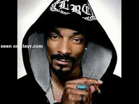Belly Ft Snoop Dogg - Hot Girl