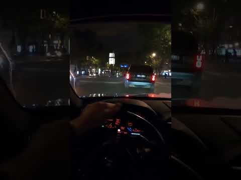 Let's Drive: VOLO x GZUZ - KRMNL 2 #volo #gzuz #187strassenbande #deutschrap #deutschrapsupport