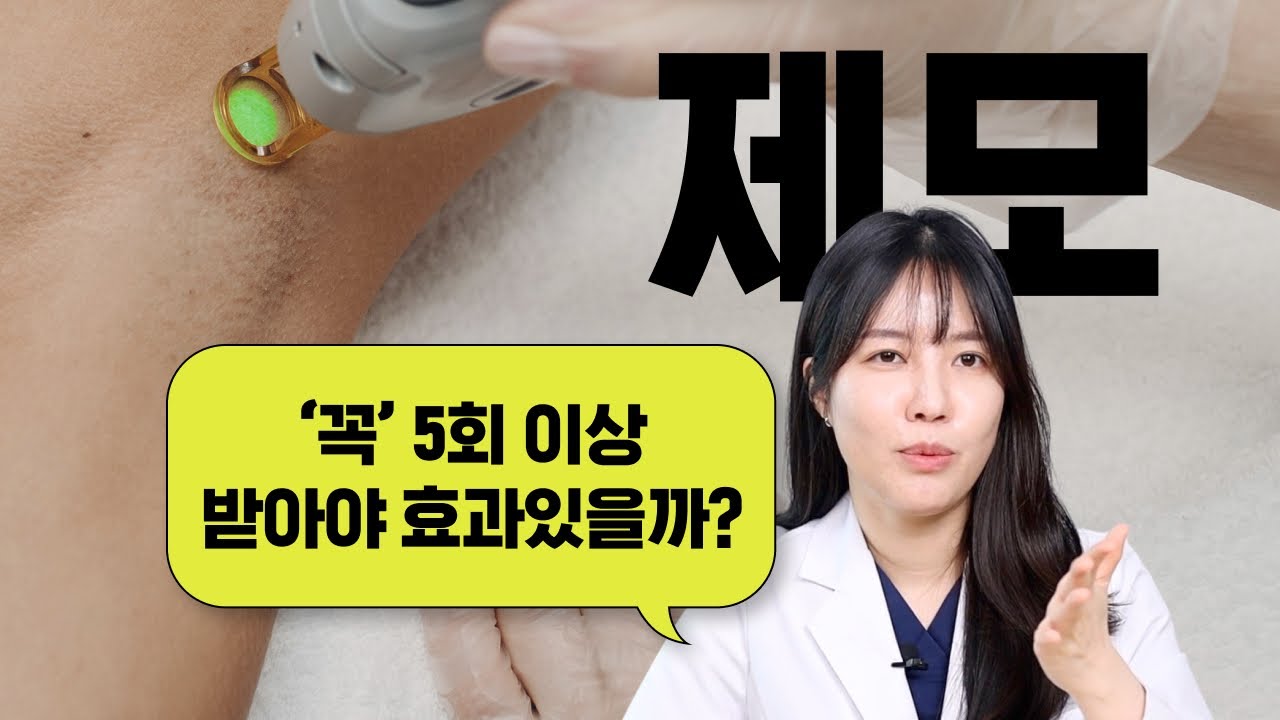 related_video_thumbnail