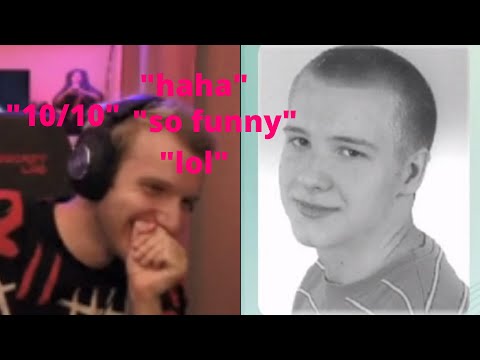 Chat did Jankos dirty here