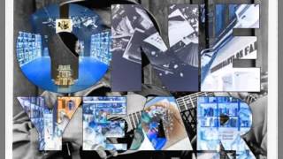 Marty Robbins :: She Was Only Seventeen (He Was One Year More).