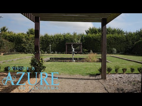 Azure on Panorama | Episode Eight