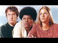 The MOD Squad (1968-1973)