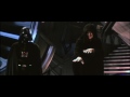The Making Of Star Wars Return Of The Jedi Enhanced Edition Ebook Video Clip CH07 VIDEO 04