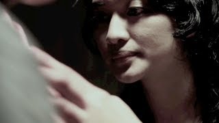 Трейлер превью