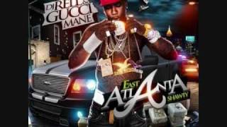 gucci mane - do the math