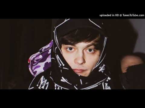 (FREE) OG BUDA X YANIX X RIO DA YUNG OG TYPE BEAT 2022