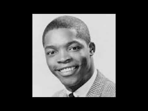 Doing The Philly Dog - Lou Lawton - 1966