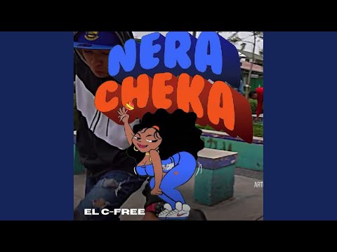 EL DEMBOW DE LA NERA CHEKA (feat. NERA CHEKA, FANHOR MIAMI, Christian Danger, Dayron Mendez,...