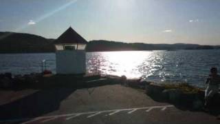 Phil Vassar - I Will Remember You