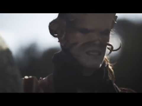 download lagu mp3 mp4 Gwenno Le Kov, download lagu Gwenno Le Kov gratis, unduh video klip Gwenno Le Kov