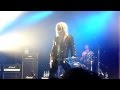 Reckless Love - Animal Attraction (Live - Download ...