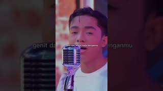 Download lagu BETRAND PUTRA ONSU - AYANG | Peluklah Tubuh Ku Kecup Kening Ku #nabilamaharani mp3