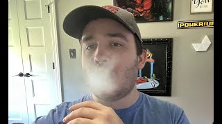 Linux 4/20 Extravaganza! Watch A Stoner Try To Configure Arch & Rice Hyprland!