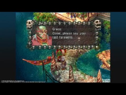 #21 CHRONO CROSS: THE RADICAL DREAMERS EDITION_20220525095122
