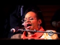 Twinkie Clark feat. Larry Clark "There Is A Word" (dry every tear)
