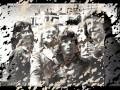 Badfinger - Day after Day : A tribute to Pete Ham ...