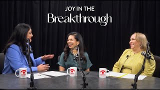 Dating Coach Reveals the Secret to Lasting Love (It's Not What You Think!) with Bela Gandhi