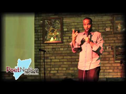 Poet Nation Live Event- Full Video_youtube_original