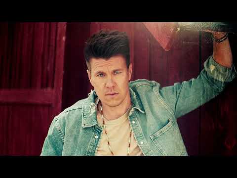 Olli Halonen - Autioilla rannoilla (Laulu rakkaudelle kausi 3) (Audiovideo)