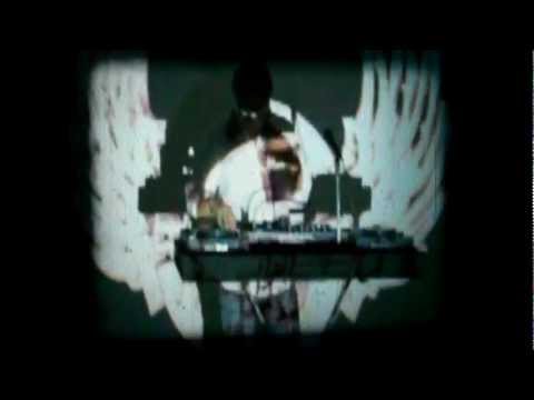 "Cumbia Old School" Speed Mixing Fiebre