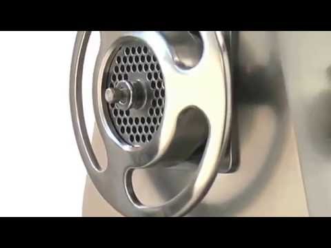 Fimar Spa -Tritacarne 22RS - Anvalor Kft.