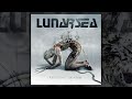 Lunarsea Earthling Terrestre 2019 Full Album HD MELODIC DEATH METAL Unknown