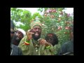 CAPLETON - KING OF FIRE - VP RECORDS VIDEO PART ONE