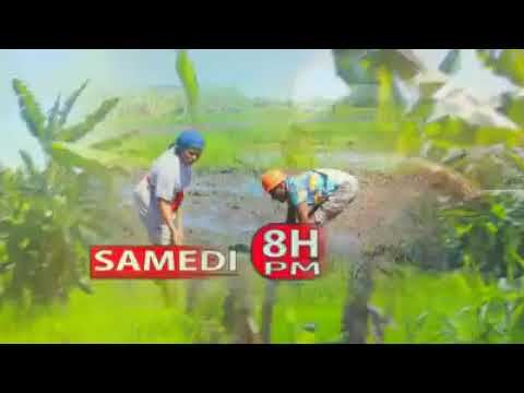 Nouvo Feyton Micheline