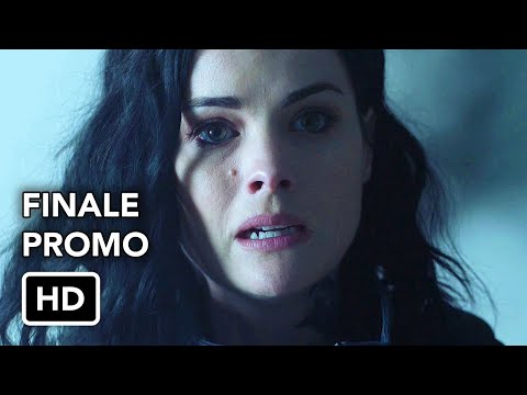 Blindspot 5.11 (Preview)