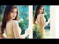 Shilpa Shinde HOT And GLAMOROUS Photo Shoot By Maya Singh