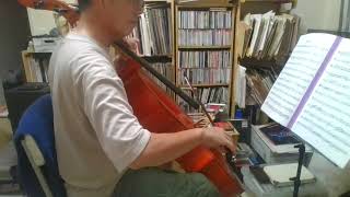 Download lagu サンサーンス ピアノ三重奏曲第1番 F major Op18 ヨアヒムトリオ1993年録音CD 20260730 mp3 Download lagu サンサーンス ピアノ三重奏曲第1番 F major Op18 ヨアヒムトリオ1993年録音CD 20260730 mp3