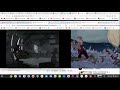 La Carica 101 1961 Pinocchio 1940 Look Out Jump