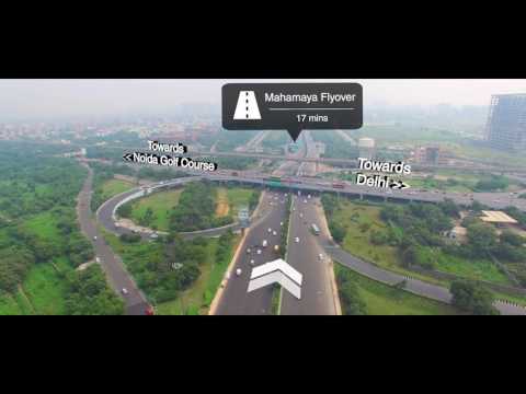 Walkthrough Walkthrough