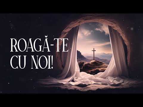 Biserica Penticostală Filadelfia Oradea // LIVE, 14 Mai - 10:00