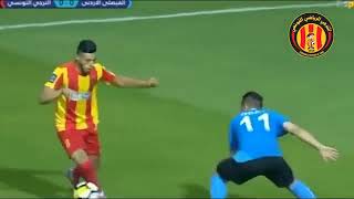 Download lagu Anice Badri    أنيس البدري ● Skills   Goal mp3