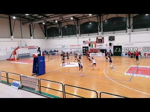 Firenze-Perugia (partita)