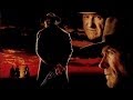 Official Trailer: Unforgiven (1992)
