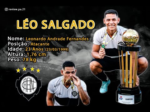 Melhores momentos 