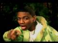 SouljaBoy Tell'em ft Pitbull & Sammie| Kiss me ...