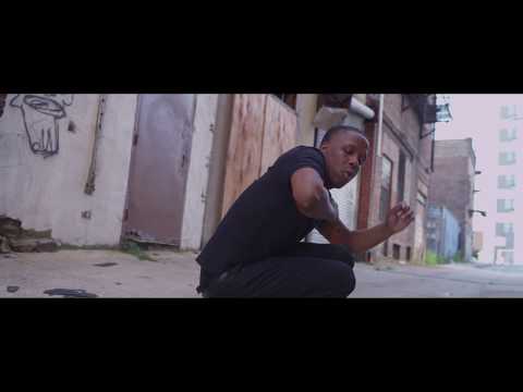 SHY MONEY - SEE ME BALL