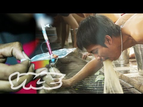 Pool pagsasanay upang alisin ang tiyan video Maaari mong kumain ng karne kapag lumaki ka manipis