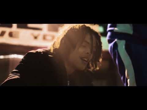 Tooda Man x BandGang Lonnie Bands x ShredGang Mone - I can’t Lie (Official Music Video)