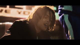 Tooda Man x BandGang Lonnie Bands x ShredGang Mone - I can’t Lie (Official Music Video)