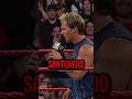 Chris Jericho DESTROYS Santino Marella #chrisjericho #therock #stonecold #tripleh #wwe #ufc #jre