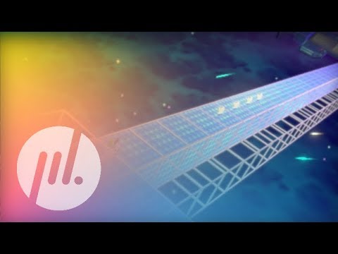 VGM Remix: Beep Block Skyway (Super Mario 3D World) | Paulygon